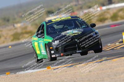 media/Dec-02-2023-Speed Ventures (Sat) [[b82c9ebe82]]/5-Purple Group/Session 1 (Turn 11)/